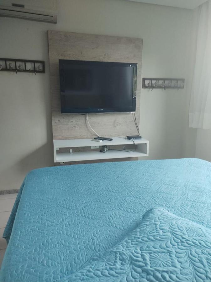 Flat Experience Marulhos Resort Porto de Galinhas Exterior photo